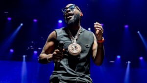 davido-copy.jpg