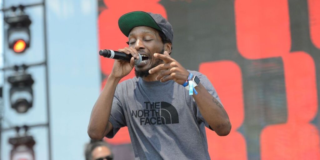 del-the-funky-homosapien-of-deltron-3030-and-heiroglyphics-performs-onstage-at-the-summertime-in-the-lbc-festival-on-august-5-2.jpg