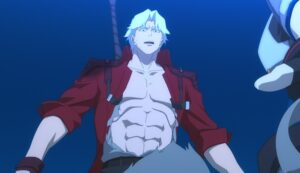 devil-may-cry-feat.jpg