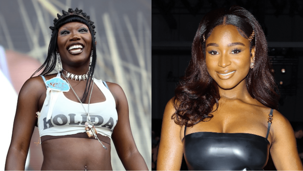 doechii-normani-split-image-20.png