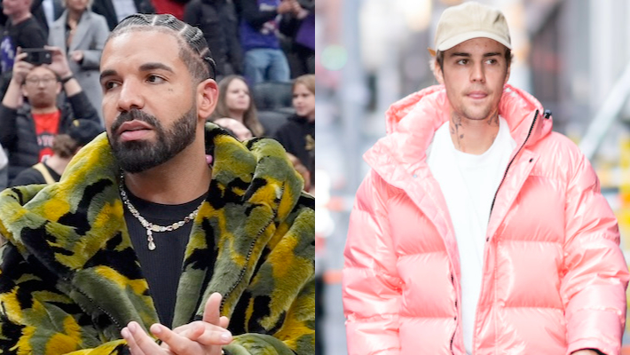 drake-justin-bieber.jpg