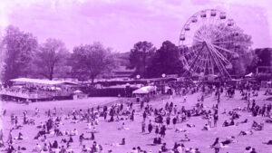 dreamville_fest710x400.jpg