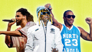 dreamville_fest_performers710x400.jpg