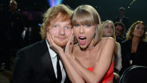 ed-sheeran-taylor-swift-getty-grid.jpg