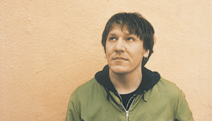 elliott-smith.png