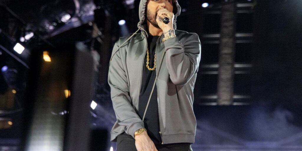 eminem-performs-at-live-from-detroit-the-concert-at-michigan-central-on-june-06-2024-in-detroit-michigan.jpg