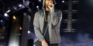 eminem-performs-at-live-from-detroit-the-concert-at-michigan-central-on-june-06-2024-in-detroit-michigan.jpg