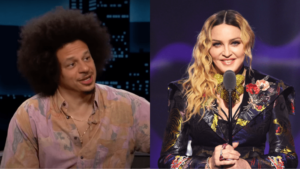 eric-andre-madonna-split-image.png
