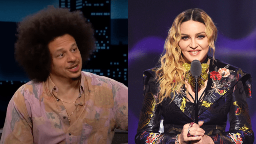 eric-andre-madonna-split-image.png