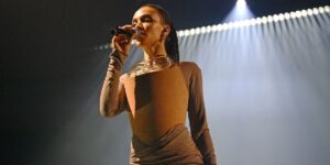fka-twigs-performs-at-magazine-london-during-the-eusexua-tour-on-march-21-2025-in-london-england.jpg