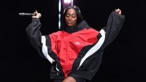 flo-milli-copy.jpg