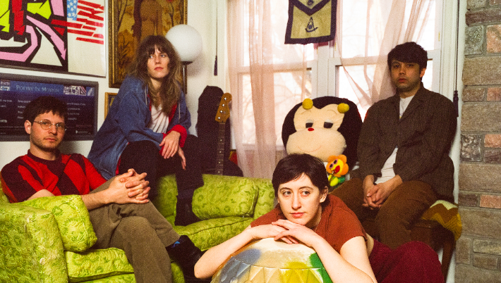 frankie-cosmos.png