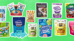 freeze_dried_candy710x400.jpg