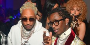 future-and-young-thug-attend-gunna-drip-or-drown-2-album-release-party-at-compound-on-february-24-2019-in-atlanta-georgia.jpg