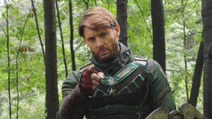 gen-v-soldier-boy.jpg