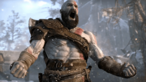 god-of-war-show.png