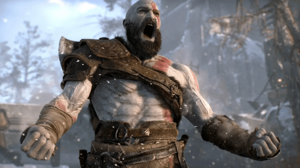 god-of-war-show.png