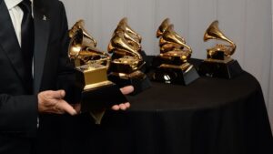 grammy-award-trophies-trophy-grammys-getty-grid.jpg