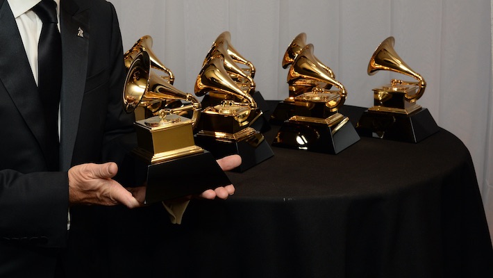 grammy-award-trophies-trophy-grammys-getty-grid.jpg
