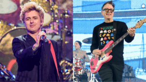 green-day-blink.png