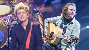 green-day-pearl-jam.jpg