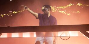 haitian-musician-kaytranada-performs-live-on-stage-during-a-concert-at-the-velodrom-on-april-12-2025-in-berlin-germany.jpg