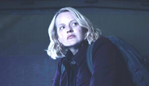 handmaids-tale-s6-feat.jpg