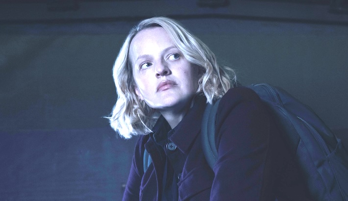 handmaids-tale-s6-feat.jpg