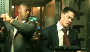 heads-of-state-trailer.jpg