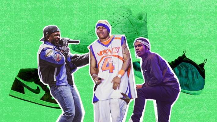 hip_hop_fashion710x400.jpg