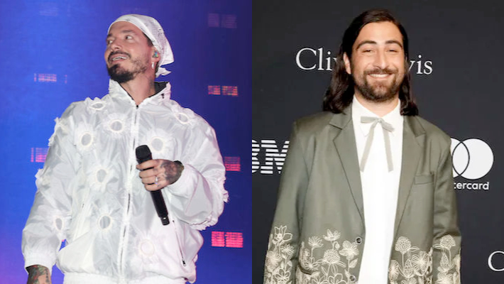 j-balvin-noah-kahan.jpg