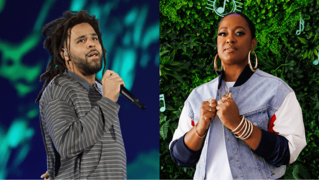 j-cole-rapsody-split-image-202.png