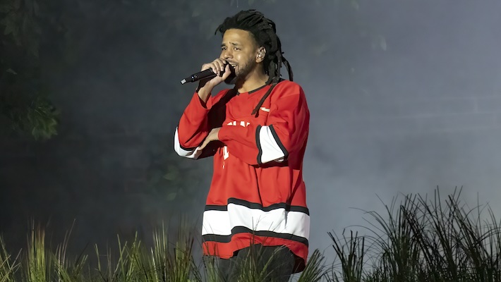 j.-cole-copy.jpeg