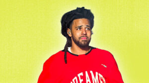 j.cole_dreamville710x400.jpg