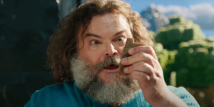 jack-black-in-a-minecraft-movie.png