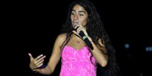 jakarta-indonesia-may-24-canadian-singer-and-songwriter-jessie-reyez-performs-during-java-jazz-festival-2024-at-jiexpo-kemay.jpg