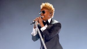 janelle-monae-copy.jpeg
