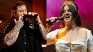 jelly-roll-lana-del-rey-split-.png