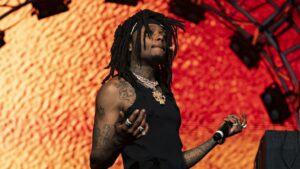 jid-copy.jpg