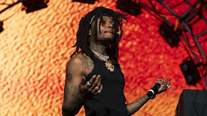 jid-copy.jpg