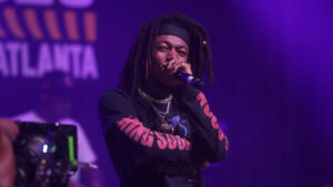 jid-grid.jpeg