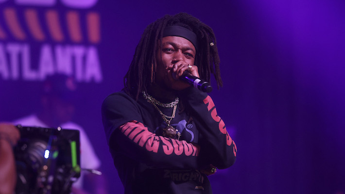 jid-grid.jpeg