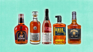 jim_beam_lineup710x400.jpg