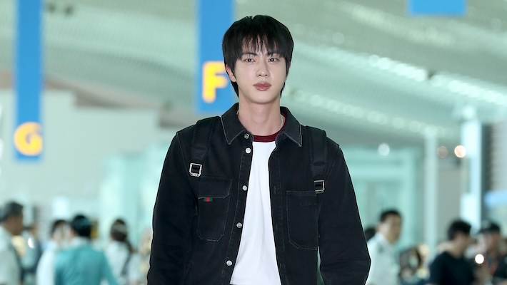 jin-from-bts-2.jpg