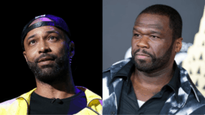 joe-budden-50-cent-split-image.png