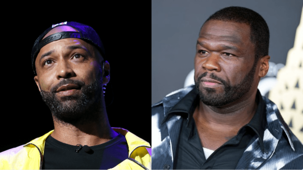 joe-budden-50-cent-split-image.png