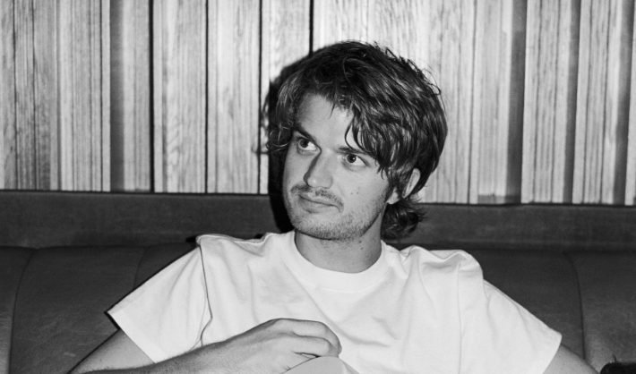 joe-keery.png