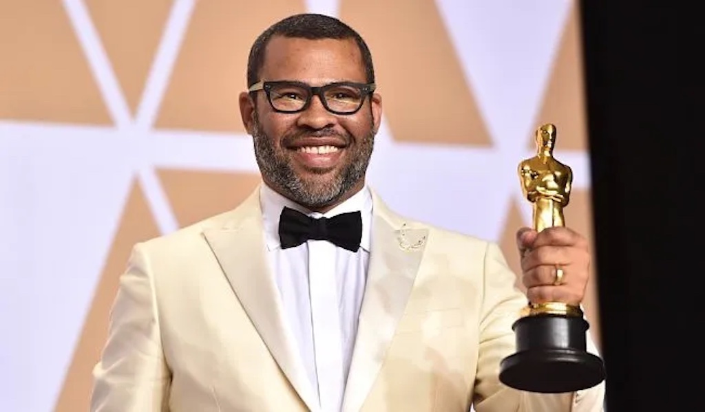 jordan-peele-1.jpg