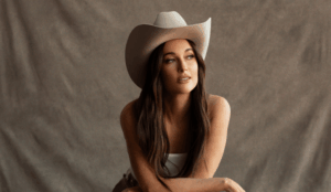 kacey.png