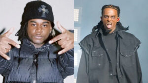 ken-carson-playboi-carti.jpg